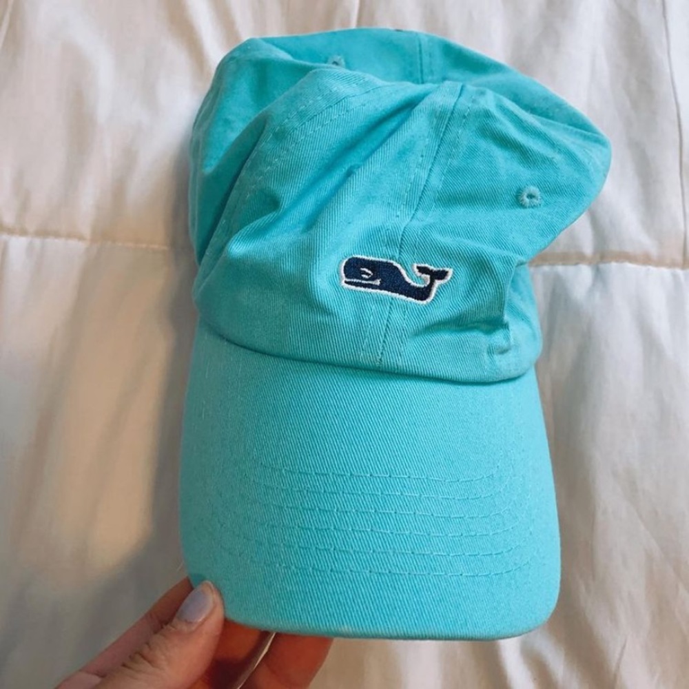 Vineyard Vines hat